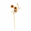 10 Decorative Garden Stakes