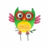 Decorative Garden Stakes