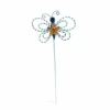 Decorative Garden Stakes