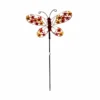 Decorative Garden Stakes