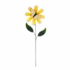 15 Decorative Garden Stakes