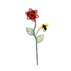 15 Decorative Garden Stakes