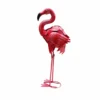 15 Custom Metal Garden Statues