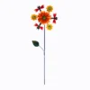 17 Decorative Garden Stakes