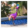 Custom Metal Garden Statues