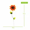 Decorative Garden Stakes