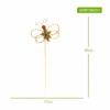 Decorative Garden Stakes