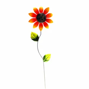 Decorative Garden Stakes