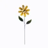 Decorative Garden Stakes