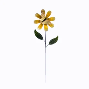 Decorative Garden Stakes