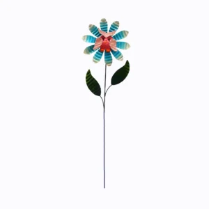 Decorative Garden Stakes
