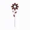 Decorative Garden Stakes