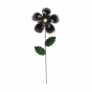 Decorative Garden Stakes