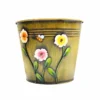 25 Custom Garden Planter Stands