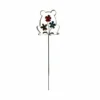 Decorative Garden Stakes