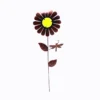 28 Decorative Garden Stakes