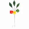 Decorative Garden Stakes