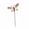 Decorative Garden Stakes