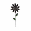 Decorative Garden Stakes