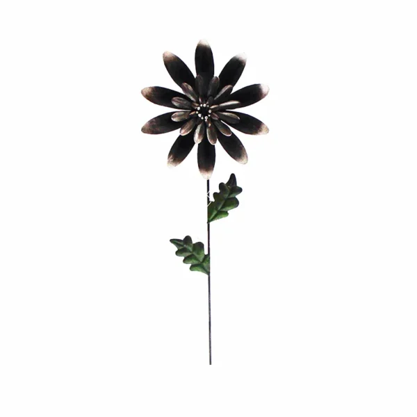 Decorative Garden Stakes