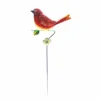 Decorative Garden Stakes