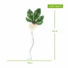 Decorative Garden Stakes