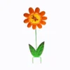 Decorative Garden Stakes