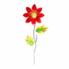 35 Decorative Garden Stakes