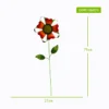 Decorative Garden Stakes
