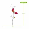 Decorative Garden Stakes