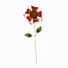 Decorative Garden Stakes
