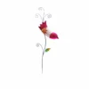 Decorative Garden Stakes