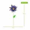 Decorative Garden Stakes