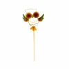37 Decorative Garden Stakes