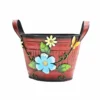 37 Custom Garden Planter Stands