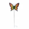 Decorative Garden Stakes