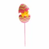 Decorative Garden Stakes