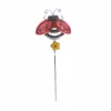 Decorative Garden Stakes