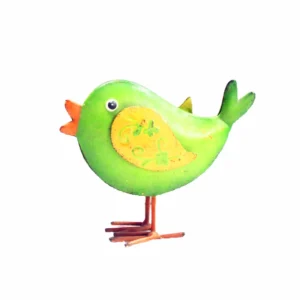 Custom Garden Ornaments