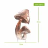 Decorative Garden Stakes