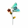 Decorative Garden Stakes