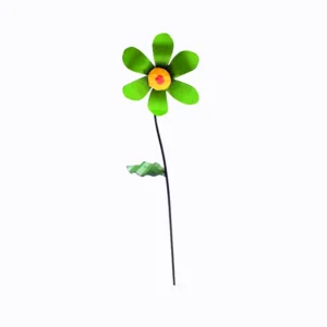 Decorative Garden Stakes