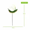 Decorative Garden Stakes