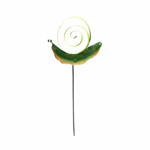 Decorative Garden Stakes