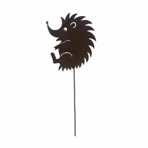 Decorative Garden Stakes