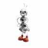 Custom Garden Ornaments