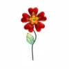 51 Decorative Garden Stakes