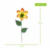 Decorative Garden Stakes
