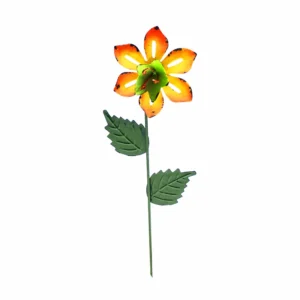 Decorative Garden Stakes