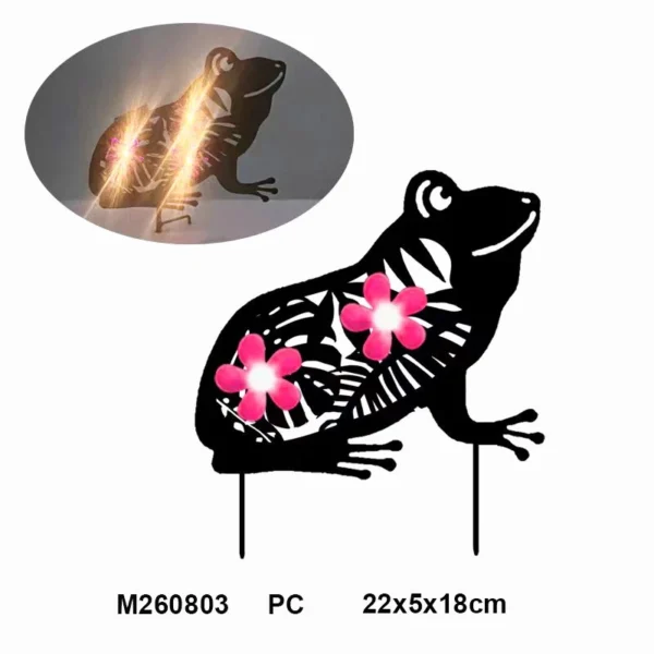 53fd9ce04c54a3ede4eb6f63273ea712 Garden Laser Art